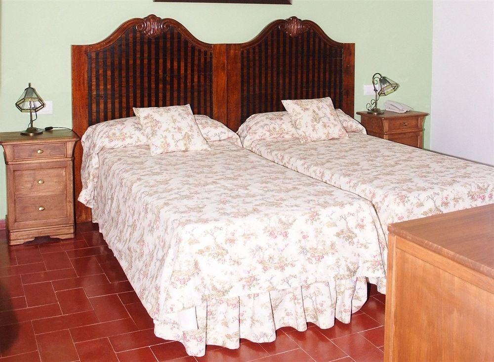Hacienda La Vereda Montilla Ngoại thất bức ảnh