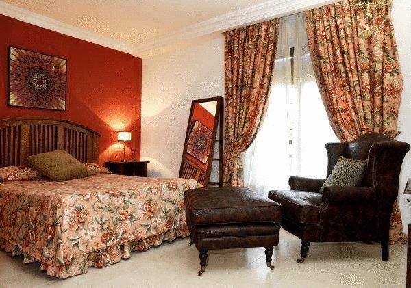 Hacienda La Vereda Montilla Ngoại thất bức ảnh