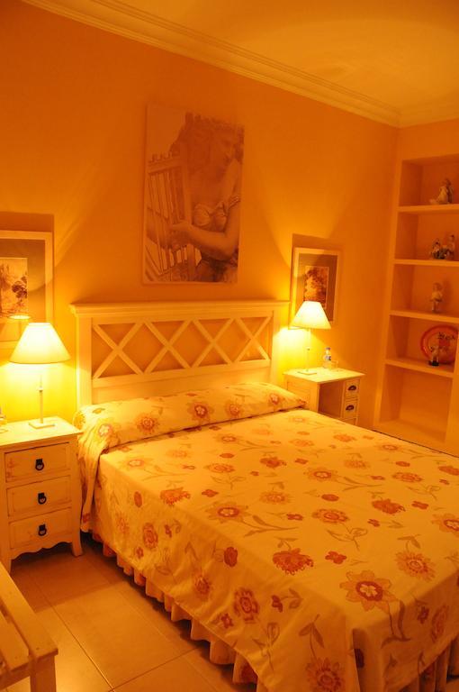 Hacienda La Vereda Montilla Ngoại thất bức ảnh